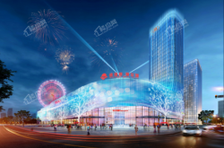 赤峰摩爾城毛衣店電話號(hào)碼多少