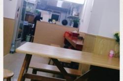 赤峰廬家包子店電話號(hào)碼多少