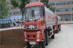 赤峰輪胎架子廠家電話多少號