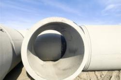 赤峰水泥平口管廠地址電話號碼