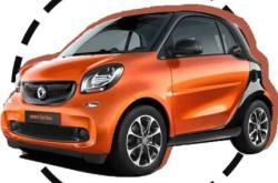 赤峰宏光玩具專賣店電話號碼