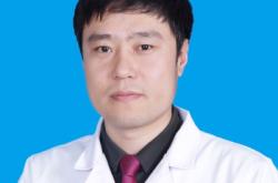 赤峰寧城青商會電話是多少號