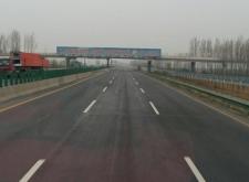 長(zhǎng)垣到赤峰專線車電話號(hào)碼是多少