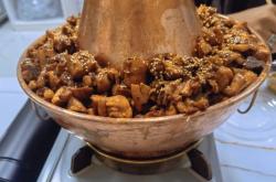 赤峰探店酒店團(tuán)購電話地址查詢