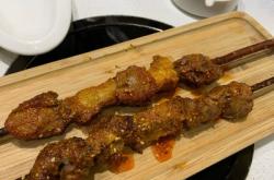 赤峰悅涮火鍋店地址電話號(hào)碼