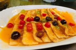 赤峰金尊酒店賓館電話(huà)多少號(hào)