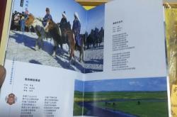 赤峰cd光盤修復(fù)電話號(hào)碼是多少