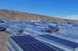 赤峰硅棒收購公司電話號碼查詢