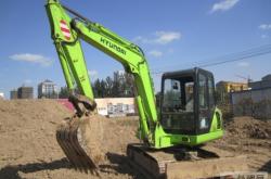 赤峰通遼挖機(jī)租賃電話號碼查詢