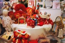 雅贊赤峰總店地址電話是多少號(hào)