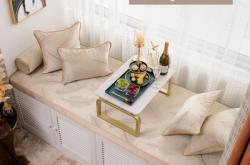 赤峰市飄窗墊定制電話號碼