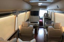 赤峰19座車(chē)出租電話(huà)地址查詢(xún)