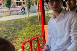 赤峰市婚介交友電話號碼查詢