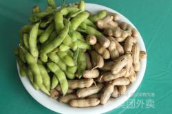 赤峰毛豆花生種植基地電話號碼