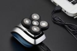 赤峰剃須刀生產(chǎn)商電話號碼