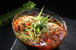 赤峰新福水餃店電話號碼多少