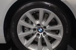 赤峰二手輪轂回收電話號碼