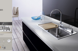 赤峰諾伯洗衣機(jī)售后電話號(hào)碼