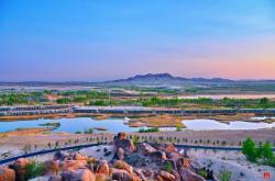 赤峰美辰商廈電話號碼多少號