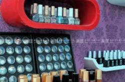 赤峰約會(huì)美甲電話多少號(hào)碼