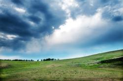 赤峰蝶舞輕盈酒店電話多少號(hào)
