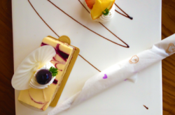 赤峰貝貝香蛋糕店地址電話號碼