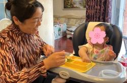 赤峰育嬰師中介電話號碼查詢