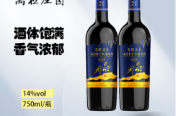 赤峰老滕汽修電話號(hào)碼查詢是多少