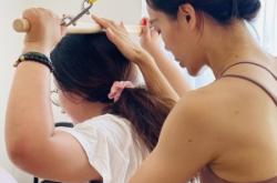 赤峰瑜伽普拉提館電話地址查詢