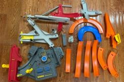 赤峰電動(dòng)賽車廠家電話地址查詢