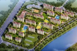 赤峰市紅廟子社區(qū)地址電話號碼