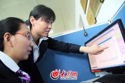 赤峰起亞24小時售后客服電話號碼