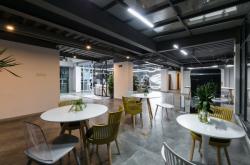 赤峰學(xué)友之家電話多少號(hào)啊