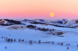赤峰新亞飛雪糕廠地址電話號(hào)碼