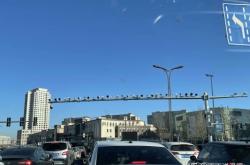 攝像機赤峰市維修電話號碼