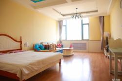 赤峰找月嫂免費咨詢電話號碼