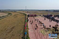 赤峰市賽馬會地址電話號碼