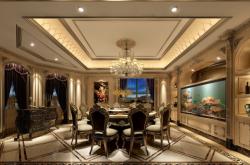 赤峰風(fēng)度假發(fā)廊電話多少號(hào)