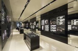 赤峰玻璃盾甲專賣店電話號(hào)碼