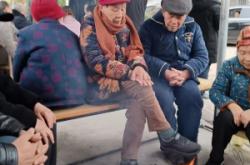 赤峰賣(mài)燒火柴的電話(huà)號(hào)碼是多少