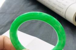 赤峰摘玉鐲子電話號碼查詢