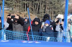 赤峰新城旱冰場(chǎng)電話(huà)多少號(hào)