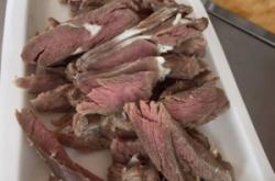 赤峰市的毛毛羊肉館電話號碼