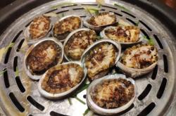 赤峰老樊海鮮店地址電話號(hào)碼