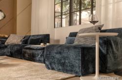 赤峰帝豪奢品館電話號碼查詢