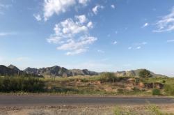 赤峰農(nóng)村孤兒院電話號(hào)碼是多少