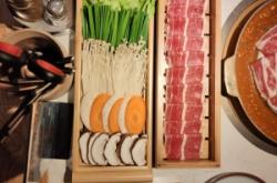 赤峰萬達砂鍋雞訂餐電話號碼