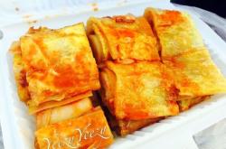 赤峰四道街盒飯電話號碼查詢