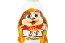 赤峰娃哈哈批發(fā)電話號碼查詢