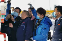 中國石油加油站電話赤峰客服